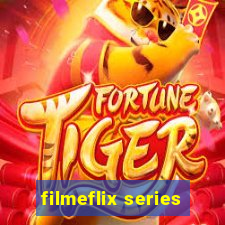 filmeflix series